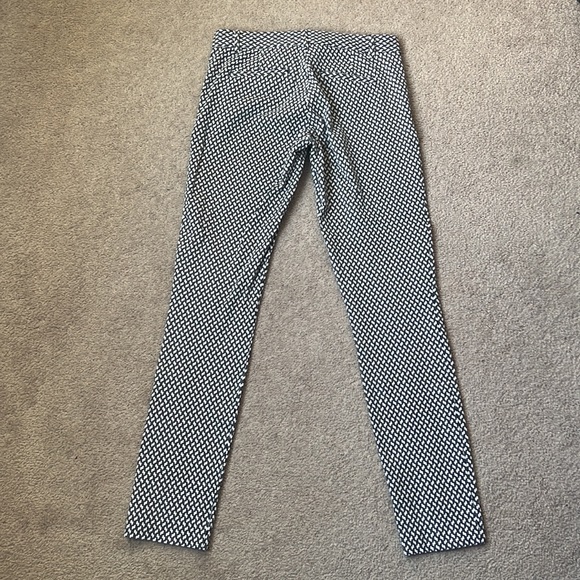 Gap Pants - Picture 9 of 12